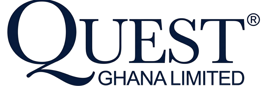 Quest Ghana Limited